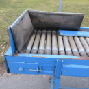 6022 EMVE rullbord 2200x500 mm