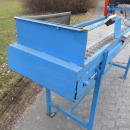 6022 EMVE rullbord 2200x500 mm