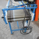 6022 EMVE rullbord 2200x500 mm