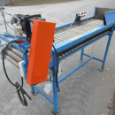 6022 EMVE rullbord 2200x500 mm