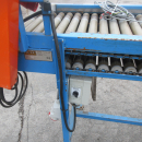 6022 EMVE rullbord 2200x500 mm