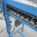 6022 EMVE rullbord 2200x500 mm