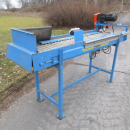 6022 EMVE rullbord 2200x500 mm
