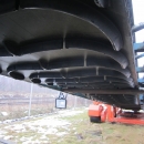 3399 EMVE Hallenfüller GROSS