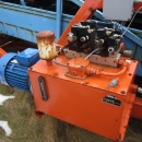 3399 EMVE Hallenfüller GROSS