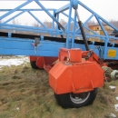 3399 EMVE Hallenfüller GROSS
