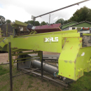 6029 Skals potatissorteare
