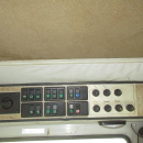 6039 Asa-Lift SP-200 E carrot harvester