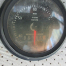 6039 Asa-Lift SP-200 E carrot harvester