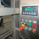 6040 Sormac AFW-40 automatic weigher