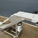 6049 EMVE Förderband Tütenband