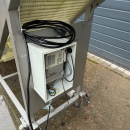 6049 EMVE Förderband Tütenband