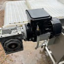 6049 EMVE Förderband Tütenband