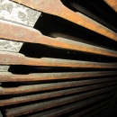 3402 Kverneland Stensträngläggare 4210