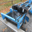 6059 EMVE transportband 2300x550 mm