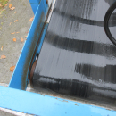 6059 EMVE transportband 2300x550 mm