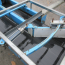 6059 EMVE transportband 2300x550 mm