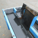 6059 EMVE transportband 2300x550 mm