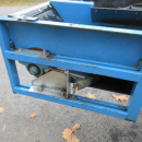 6059 EMVE transportband 2300x550 mm