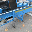 6059 EMVE transportband 2300x550 mm