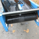 6059 EMVE transportband 2300x550 mm