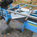 6059 EMVE transportband 2300x550 mm