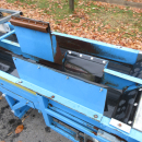 6059 EMVE transportband 2300x550 mm