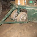 6062 Miedema ML1985 inläggare