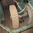 6062 Miedema ML1985 inläggare