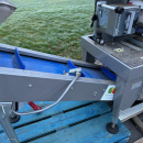 6064 Sorma BRT-134 Verpackungsmaschine für Netz