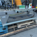 6064 Sorma BRT-134 Verpackungsmaschine für Netz