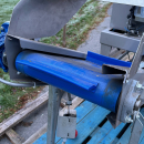 6064 Sorma BRT-134 Verpackungsmaschine für Netz
