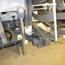 6069 Upmatic 4110 paper bagger