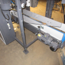6069 Upmatic 4110 paper bagger