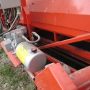 3405 AMAC inläggare 16 m