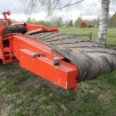 3405 AMAC inläggare 16 m