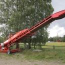 3405 AMAC inläggare 16 m