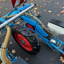 6088 Monosem Sämaschine 