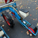 6088 Monosem Sämaschine 