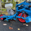 6088 Monosem Sämaschine 