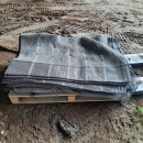 6112 Pregerm pre sprout sacks 
