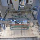 6120 Jasa J350 FV packmaskin VFFS