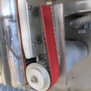 6120 Jasa J350 FV packmaskin VFFS