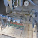 6120 Jasa J350 FV packmaskin VFFS
