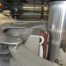6120 Jasa J350 FV packmaskin VFFS