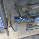 6120 Jasa J350 FV packmaskin VFFS