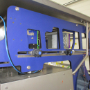 6120 Jasa J350 FV packmaskin VFFS