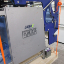 6120 Jasa J350 FV packmaskin VFFS
