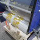 6120 Jasa J350 FV packmaskin VFFS