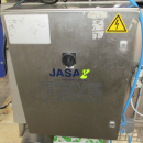 6120 Jasa J350 FV packmaskin VFFS
